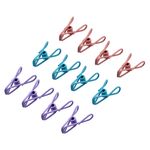 Set-12-Prensas-Acero-Mainstays-1-6402