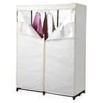 Closet-Armable-Mainstays-Color-Blanco-60-Pulgadas-1-6847