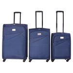 Ms-Set-De-3-Maletas-Con-Rodos-Color-Azul-1-6959