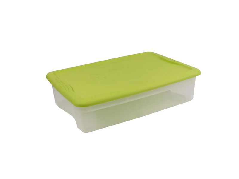Caja-Organizadora-Uchosa-Surtido-Colores-30lt-1-10533
