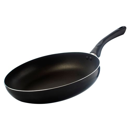 Mainstays Sarten 30Cm