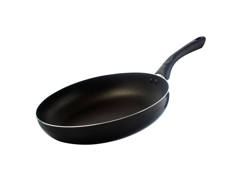 Mainstays-Sarten-30Cm-1-11901