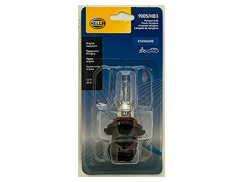 Bombillo-Frontal-Auto-9005Hb312-65Whella-1-12314