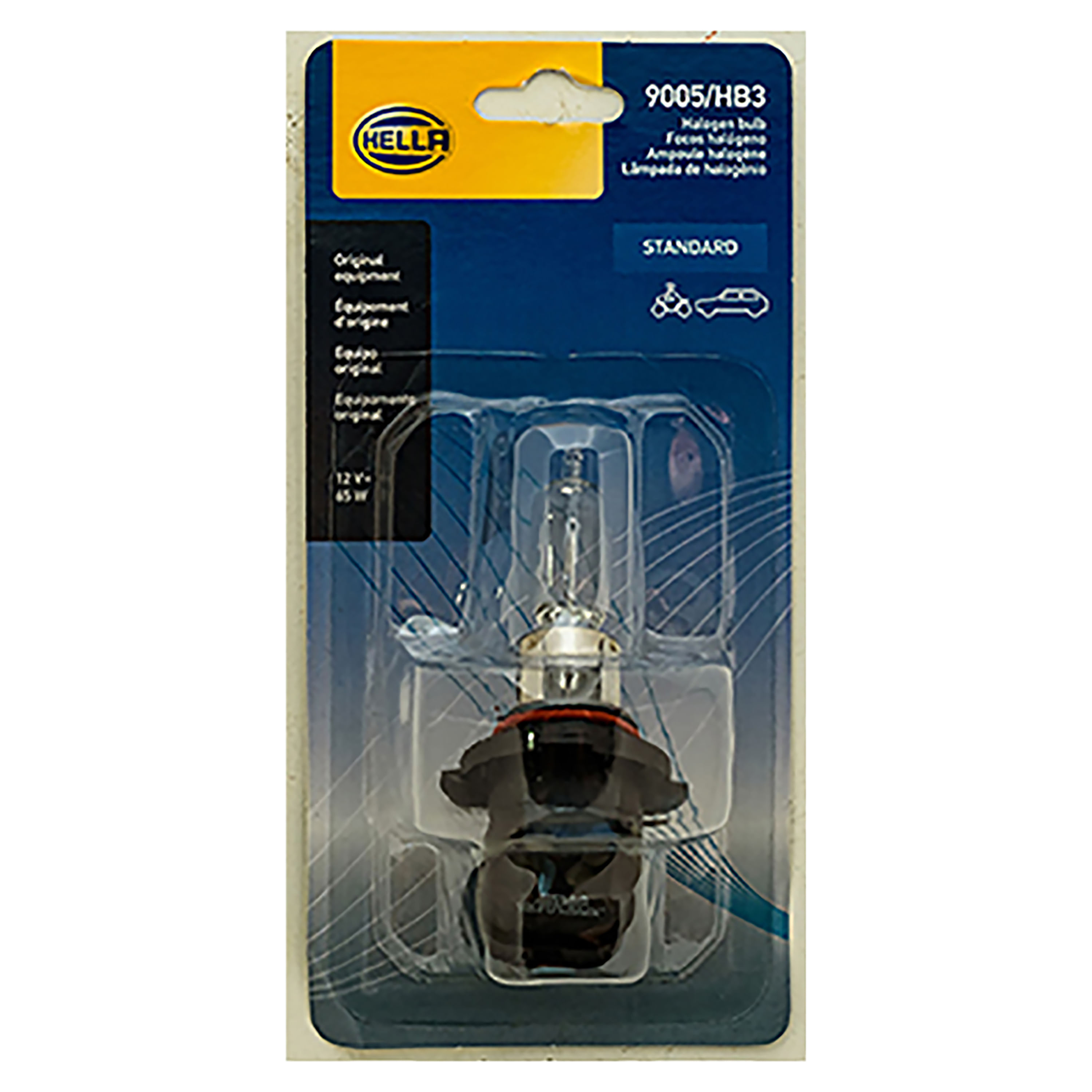 Bombillo-Frontal-Auto-9005Hb312-65Whella-1-12314