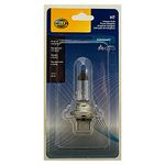 Bombillo-Luz-Frontal-Auto-H712V55W-Hella-1-12316