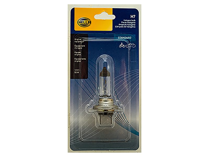 Bombillo-Luz-Frontal-Auto-H712V55W-Hella-1-12316