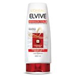 Elvive-leo-Extraordinario-Coco-Crema-de-Tratamiento-300-ML-1-12372