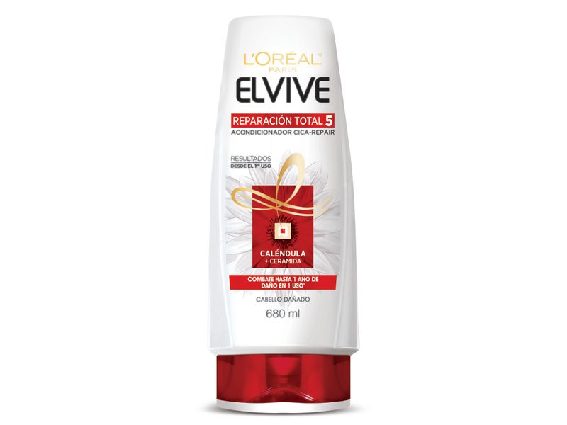 Elvive-leo-Extraordinario-Coco-Crema-de-Tratamiento-300-ML-1-12372