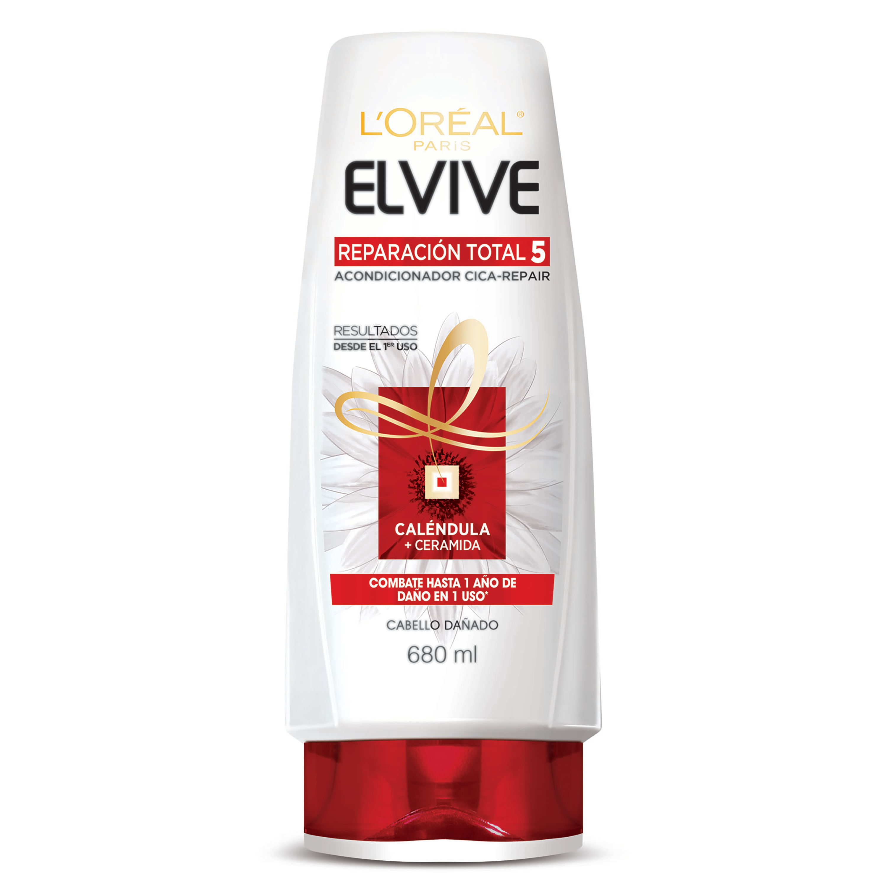 Elvive-leo-Extraordinario-Coco-Crema-de-Tratamiento-300-ML-1-12372