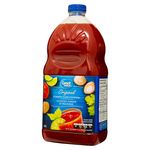 Jugo-Gv-Tomate-Almeja-Original-1890Ml-1-3718