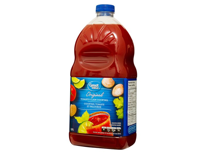 Jugo-Gv-Tomate-Almeja-Original-1890Ml-1-3718