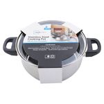 Ms-Olla-20Cm-Tapa-De-Vidrio-1-7189
