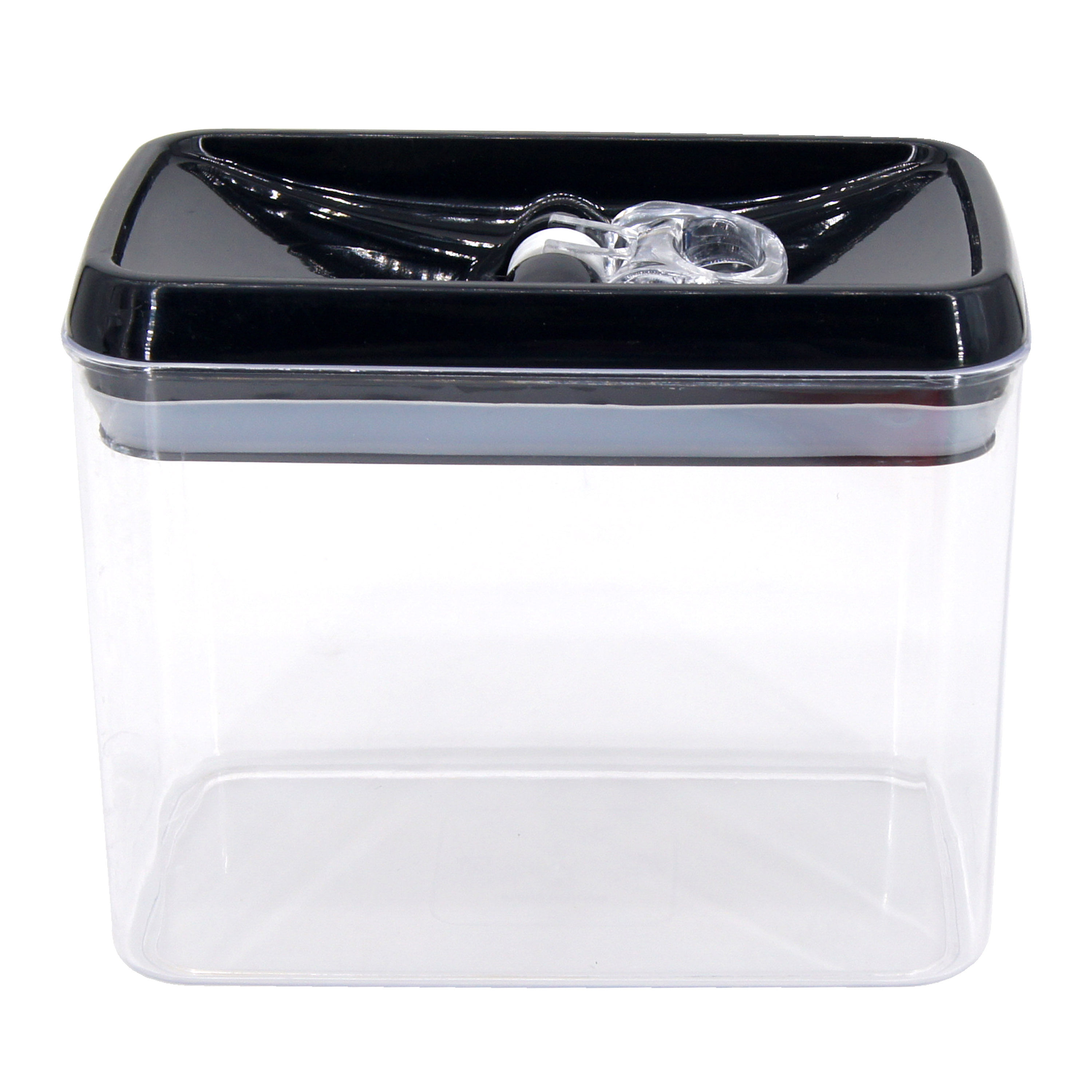 Contenedor-Almacenaje-Mainstays-2-5L-1-7293
