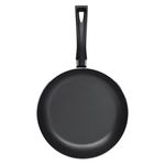 Mainstays-Sarten-20-Cm-1-20344