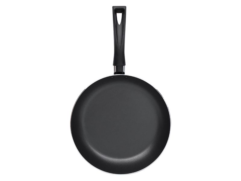Mainstays-Sarten-20-Cm-1-20344