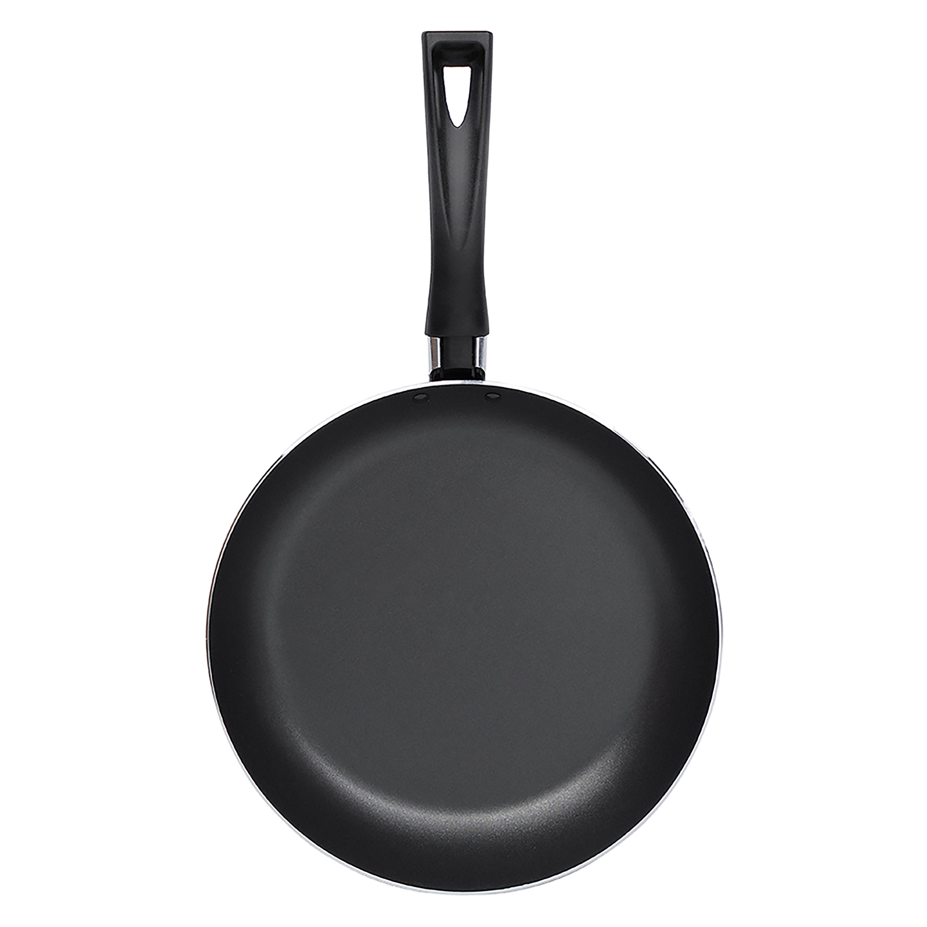 Mainstays-Sarten-20-Cm-1-20344