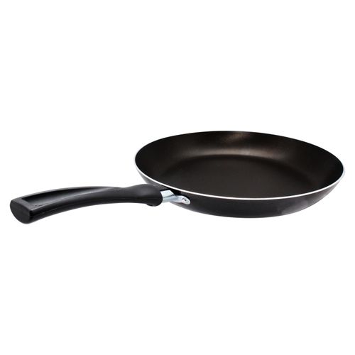 Mainstays Sarten 24 Cm