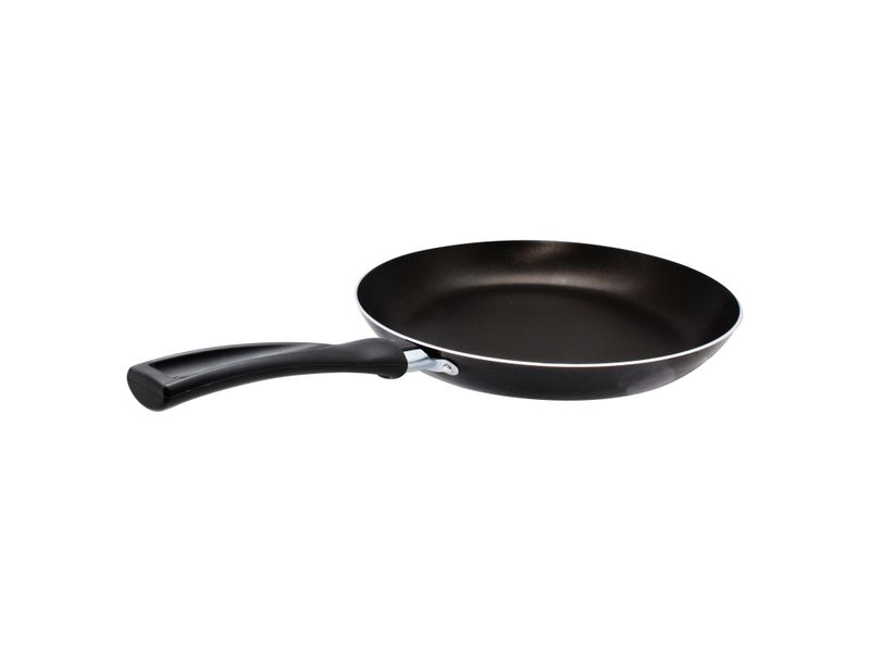 Mainstays-Sarten-24-Cm-1-14970