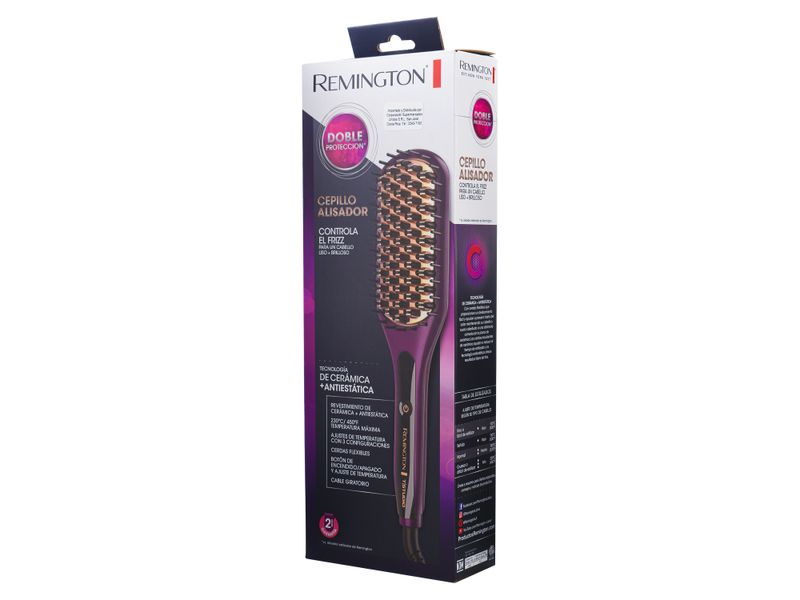 Cepillo-Remington-Electrico-Estilsador-2-2410