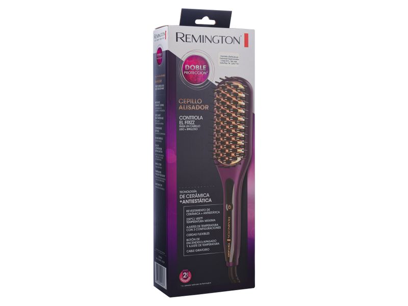 Cepillo-Remington-Electrico-Estilsador-3-2410