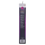 Cepillo-Remington-Electrico-Estilsador-4-2410