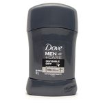 Desodorante-Dove-Barra-Invisible-Dry-Men-50gr-2-194