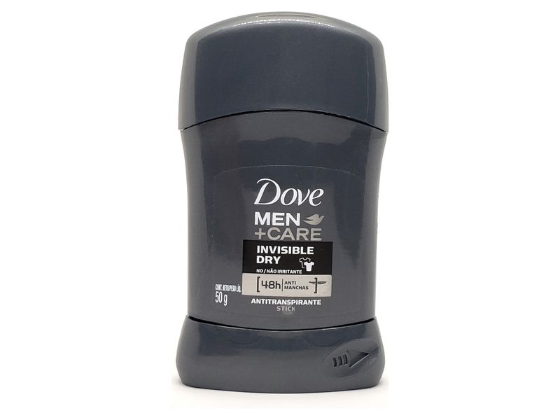 Desodorante-Dove-Barra-Invisible-Dry-Men-50gr-2-194