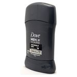 Desodorante-Dove-Barra-Invisible-Dry-Men-50gr-3-194