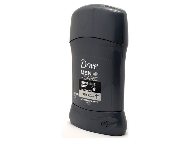 Desodorante-Dove-Barra-Invisible-Dry-Men-50gr-3-194