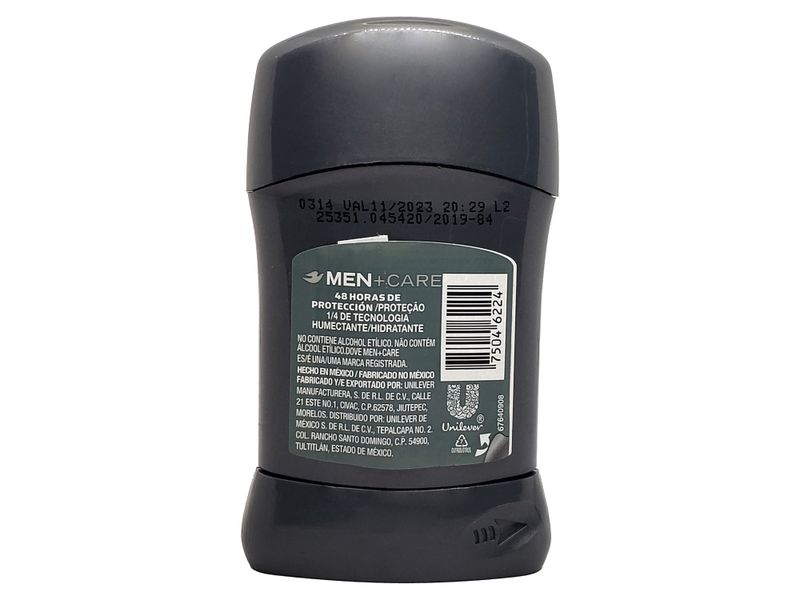 Desodorante-Dove-Barra-Invisible-Dry-Men-50gr-4-194