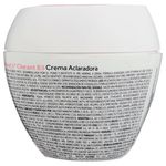 Crema-Facial-Ponds-Clarant-B3-Grasa-100g-2-11760