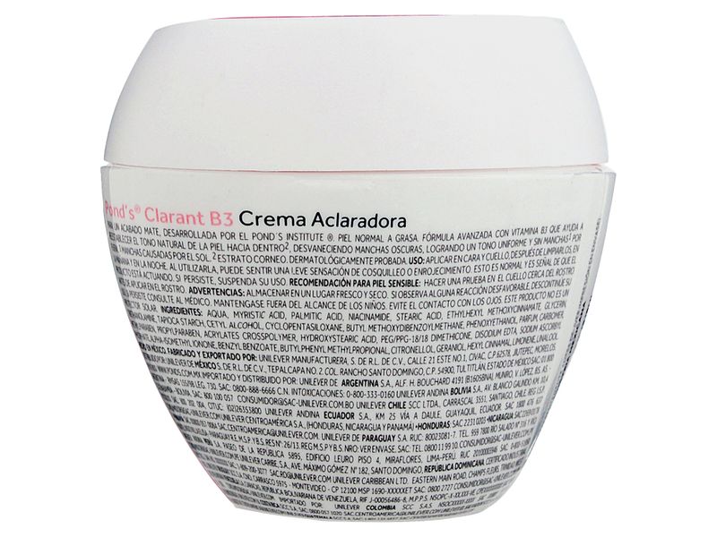 Crema-Facial-Ponds-Clarant-B3-Grasa-100g-2-11760