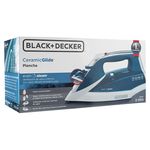 Blackndecker-Licuadora-10-Vel-Turbopro-7-2105