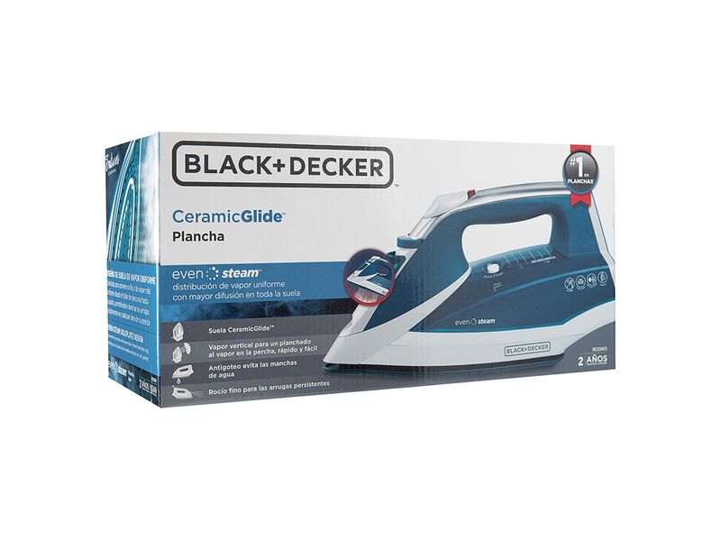 Blackndecker-Licuadora-10-Vel-Turbopro-7-2105