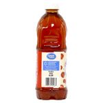 Jugo-Great-Value-Arandano-1890ml-3-2642