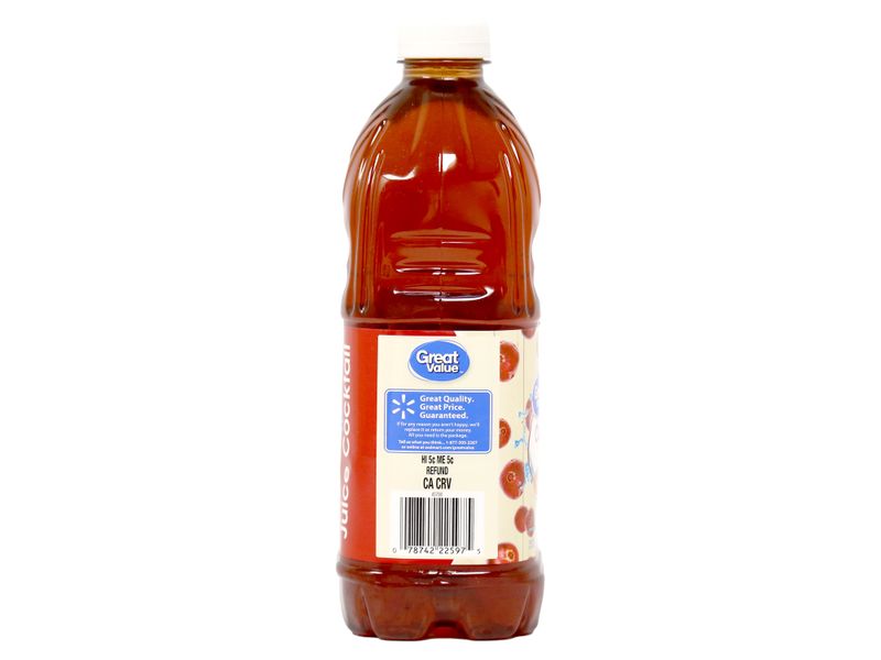 Jugo-Great-Value-Arandano-1890ml-3-2642