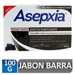 Jabon-Asepxia-Carbon-100g-7-3597