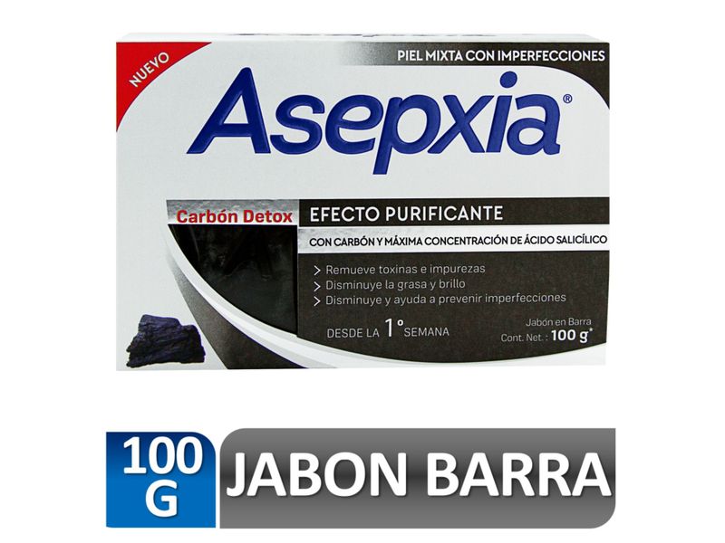 Jabon-Asepxia-Carbon-100g-7-3597