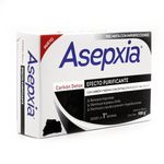 Jabon-Asepxia-Carbon-100g-8-3597