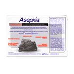 Jabon-Asepxia-Carbon-100g-9-3597