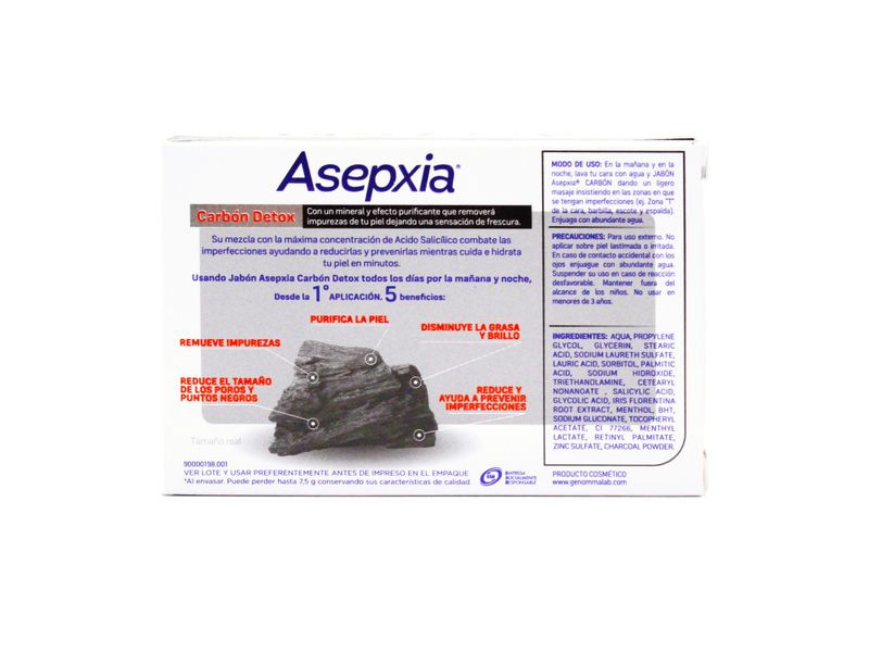 Jabon-Asepxia-Carbon-100g-9-3597