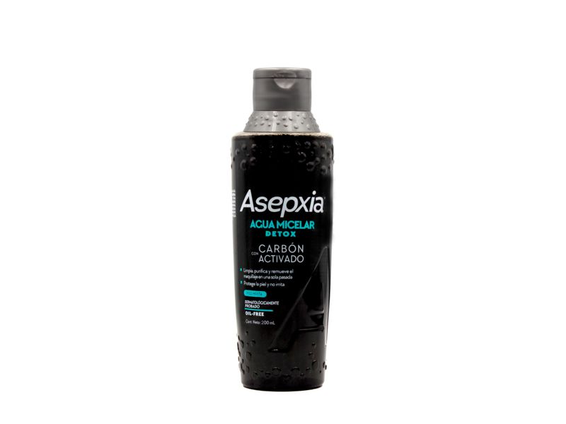 Agua-Micelar-Asepxia-Carbon-200Ml-6-3605