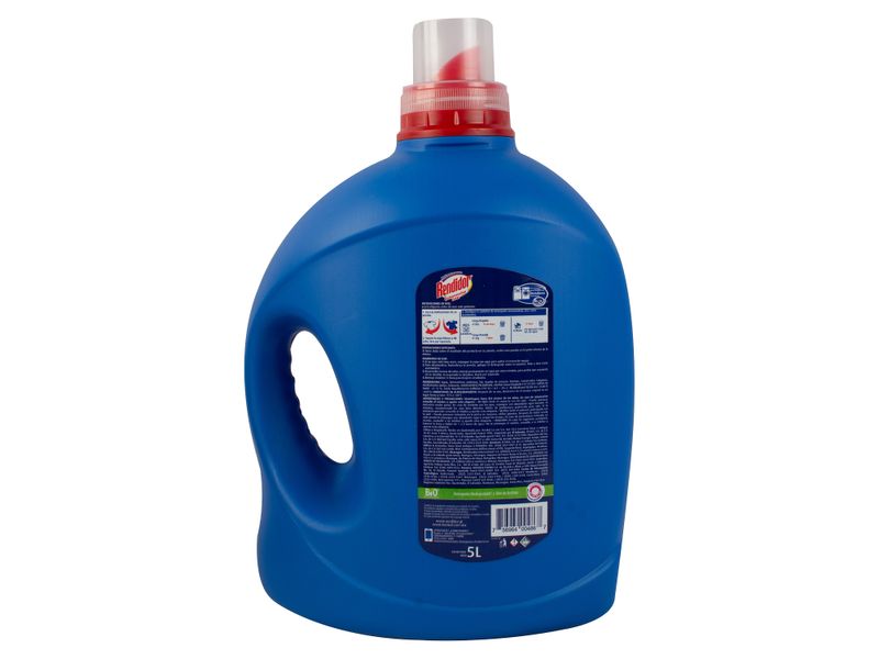 Detergente-Rendidor-Liquido-Poder-En-Gel-5000ml-2-4308