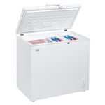 Congelador-Oster-Blanco-7-Pc-6-5032