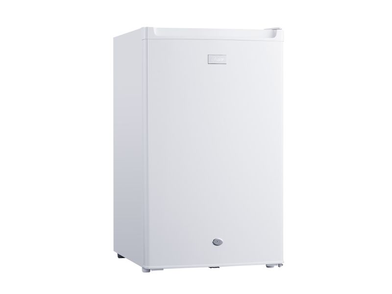 Minibar-Oster-Blanco-4-5-Pc-2-5057
