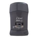 Desodorante-Dove-Barra-Invisible-Dry-Men-50gr-1-194