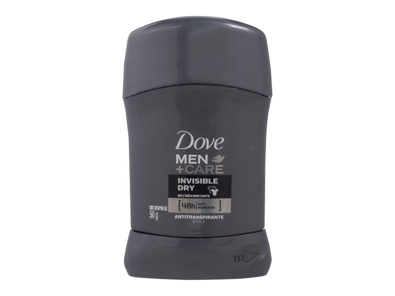 Desodorante-Dove-Barra-Invisible-Dry-Men-50gr-1-194