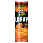 Pringles-Wavi-Cheddar-137-G-1-1688