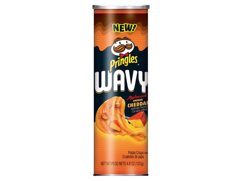 Pringles-Wavi-Cheddar-137-G-1-1688