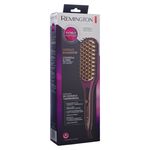 Cepillo-Remington-Electrico-Estilsador-1-2410